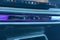 2025 BMW 7 Series 740i