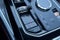 2025 BMW 7 Series 740i