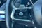 2025 BMW 7 Series 740i