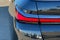 2025 BMW 7 Series 740i