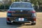 2025 BMW 7 Series 740i