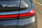 2025 BMW 7 Series 740i