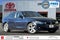 2013 BMW 3 Series 328i
