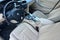 2013 BMW 3 Series 328i