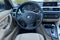 2013 BMW 3 Series 328i