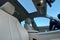 2013 BMW 3 Series 328i