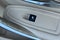 2013 BMW 3 Series 328i