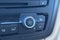 2013 BMW 3 Series 328i