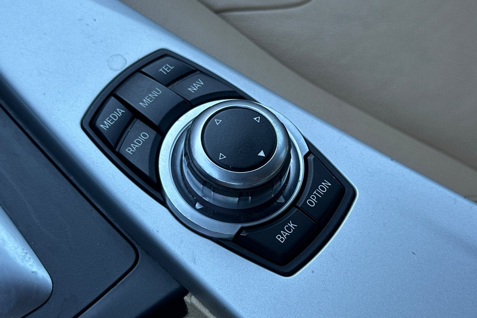 2013 BMW 3 Series 328i