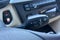 2013 BMW 3 Series 328i