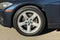 2013 BMW 3 Series 328i