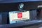 2013 BMW 3 Series 328i
