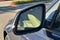 2013 BMW 3 Series 328i