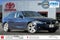 2013 BMW 3 Series 328i