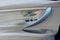 2013 BMW 3 Series 328i