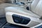2013 BMW 3 Series 328i