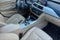 2013 BMW 3 Series 328i