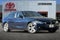 2013 BMW 3 Series 328i