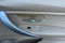 2013 BMW 3 Series 328i