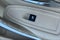 2013 BMW 3 Series 328i