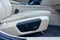 2013 BMW 3 Series 328i