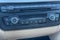 2013 BMW 3 Series 328i