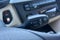 2013 BMW 3 Series 328i