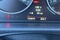 2013 BMW 3 Series 328i