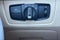 2013 BMW 3 Series 328i