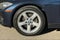 2013 BMW 3 Series 328i