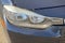 2013 BMW 3 Series 328i
