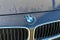 2013 BMW 3 Series 328i