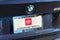 2013 BMW 3 Series 328i