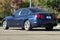 2013 BMW 3 Series 328i