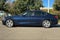 2013 BMW 3 Series 328i