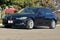 2013 BMW 3 Series 328i