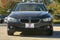 2013 BMW 3 Series 328i