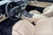 2021 BMW 4 Series 430i