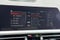 2021 BMW 4 Series 430i