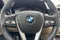 2021 BMW 4 Series 430i