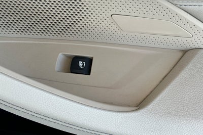2022 BMW 4 Series M440i xDrive
