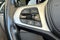 2022 BMW 4 Series M440i xDrive