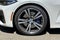 2022 BMW 4 Series M440i xDrive