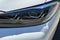 2022 BMW 4 Series M440i xDrive