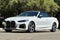 2022 BMW 4 Series M440i xDrive