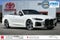 2022 BMW 4 Series M440i xDrive
