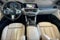 2022 BMW 4 Series M440i xDrive