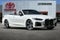 2022 BMW 4 Series M440i xDrive