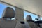 2022 BMW 4 Series M440i xDrive