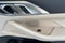 2022 BMW 4 Series M440i xDrive